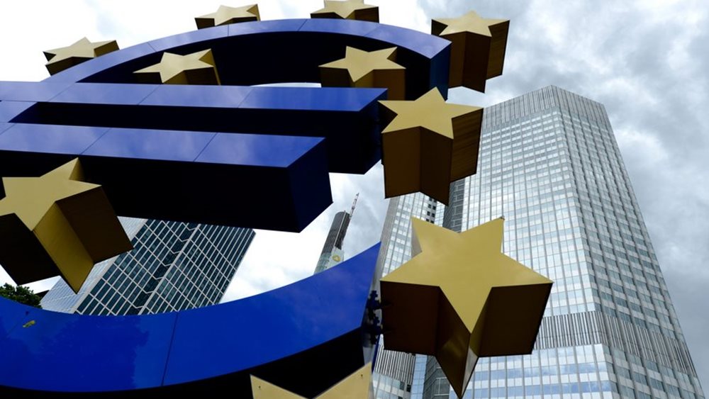 Πώς ο ευρωπαϊκός Νότος κρατάει όρθια την Ευρωζώνη