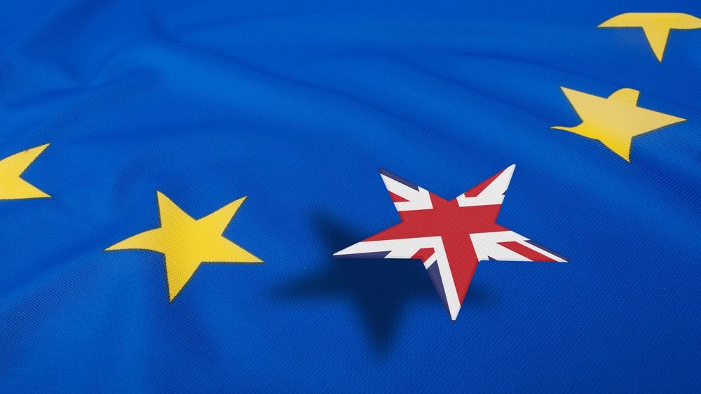 Το πρώτο &quot;θύμα&quot; του Brexit