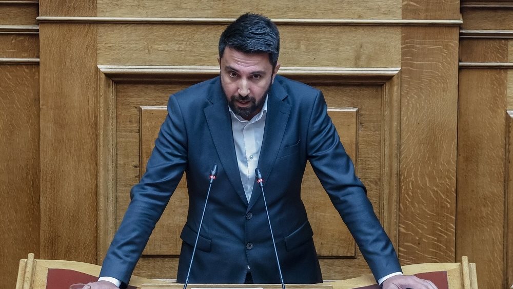 Φερχάτ Οζγκιούρ: Θα έρθουν και άλλοι βουλευτές στο σχήμα που δημιουργήσαμε