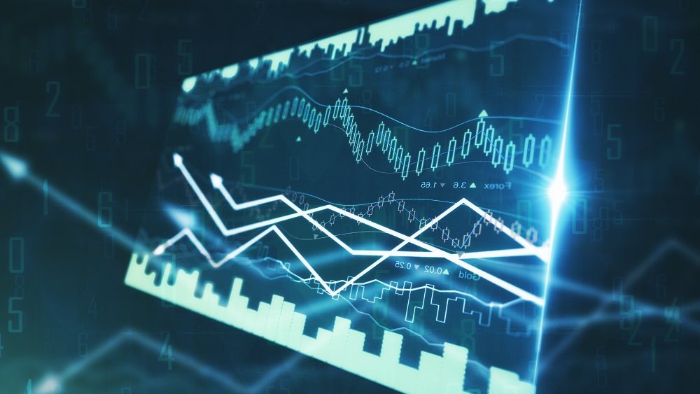 Με κέρδη πάνω από 10% έκλεισε το 2021 το Χρηματιστήριο - Έλαμψαν οι «μεσαίοι»