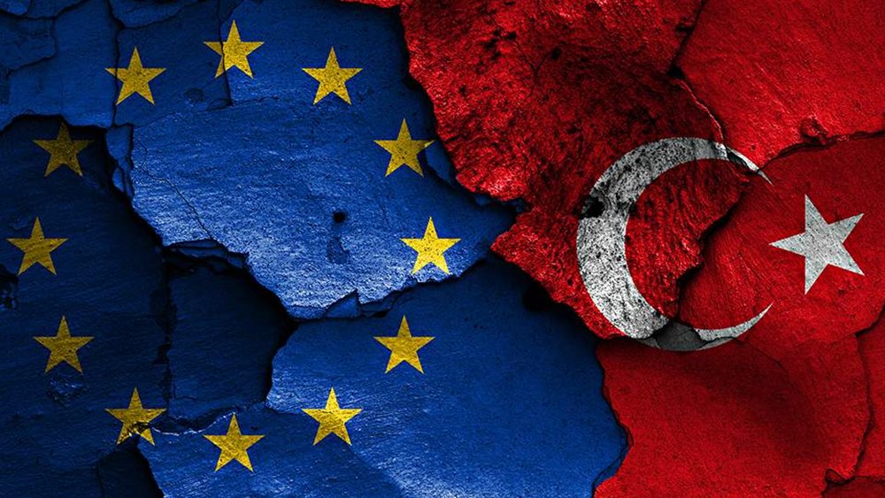 Τουρκικές εκλογές: Η ΕΕ παρακολουθεί στενά ποιο θα είναι το διακύβευμα της κάλπης
