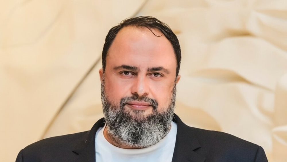 Για υπερκάλυψη πάνω από 6 φορές οδεύει η δημόσιο προσφορά της Alter Ego