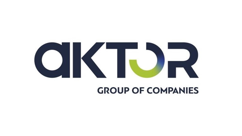 Επ. Ανταγωνισμού: Εγκρίθηκε το deal AKTOR - Prodea για το χαρτοφυλάκιο ακινήτων ΜΙΛΟΡΑ