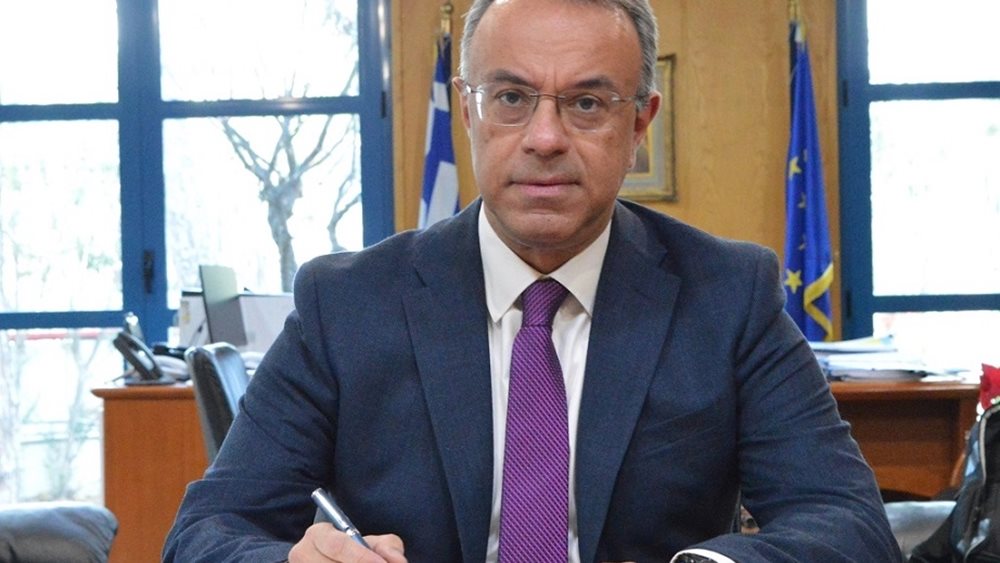 Με τροποποίηση της σύμβασης η προμήθεια 200 λεωφορείων συμπιεσμένου φυσικού αερίου