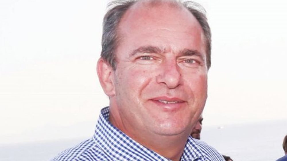 Προφυλακιστέοι τρεις για συμμετοχή στη σπείρα ληστών, μέλη της οποίας εμπλέκονται στον φόνο Σταματιάδη