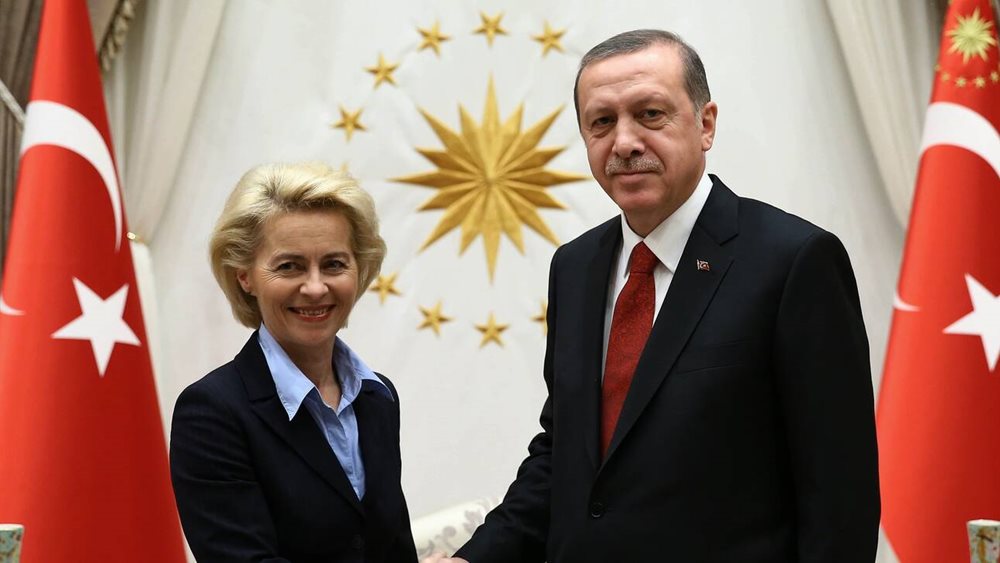 erdogan-leyen