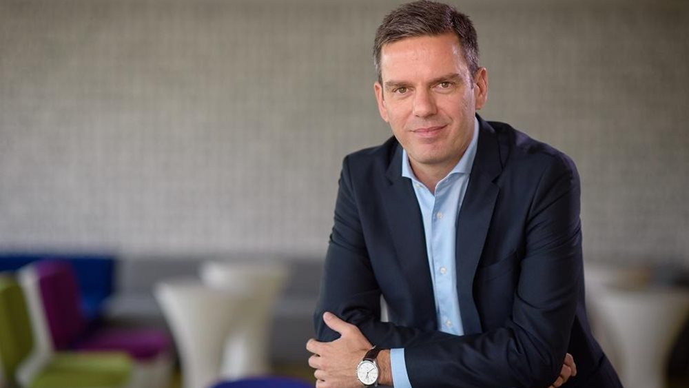 Τι λέει η Microsoft Hellas για τις εσωτερικές αλλαγές και την επένδυση των data centers