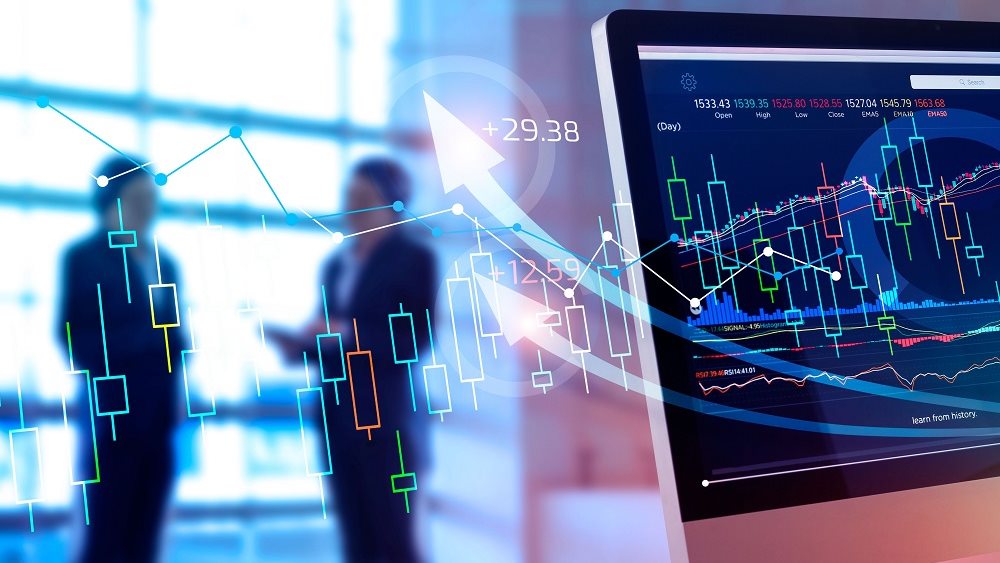 «Μπόνους» στο Χρηματιστήριο Αθηνών από τη μείωση της φορολογίας