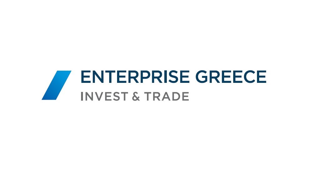 Enterprise Greece: The American market opens up significant opportunities for Greek exporters