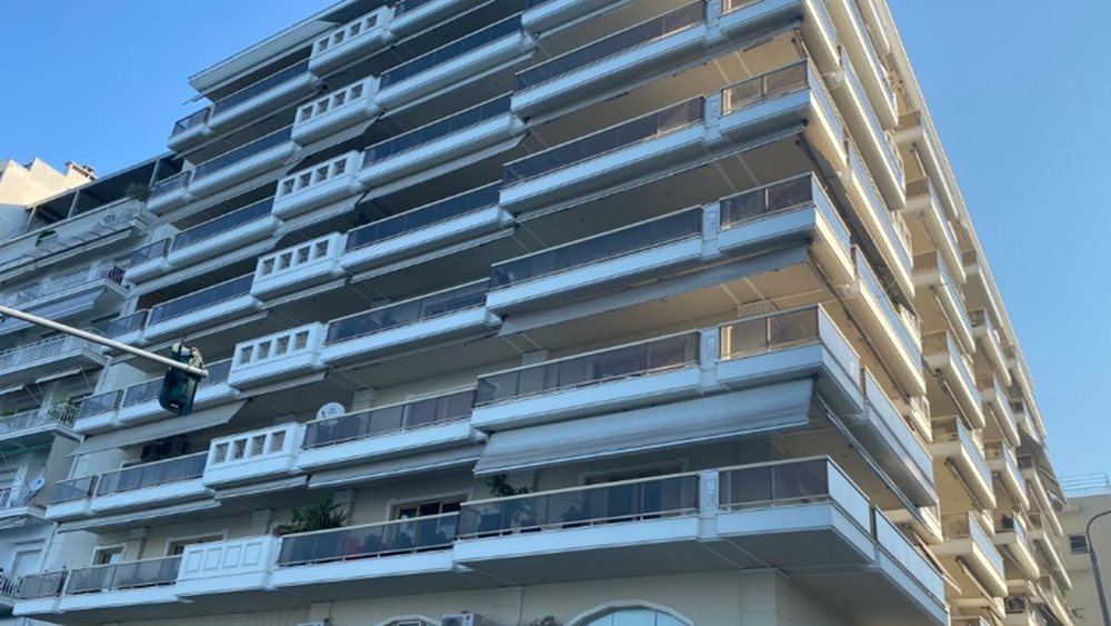 Πλειστηριασμοί: Ξανά στο "στόχαστρο" Kochen, Lesse Hotel και οικογένεια Αλεξόπουλου της Δομοτεχνικής