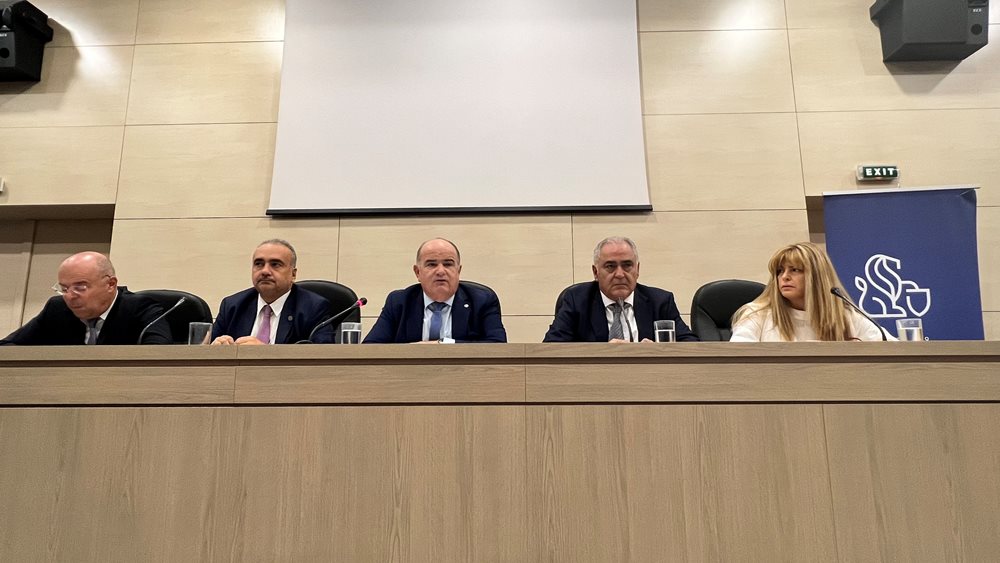 700.000 επιχειρήσεις &quot;ζόμπι&quot; είναι ενεργές χωρίς επιχειρηματική δραστηριότητα