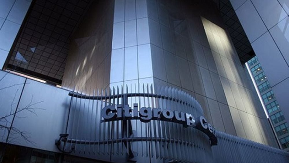Citi: Χωρίς το ΔΝΤ οι διαπραγματεύσεις θα είναι πιο σκληρές