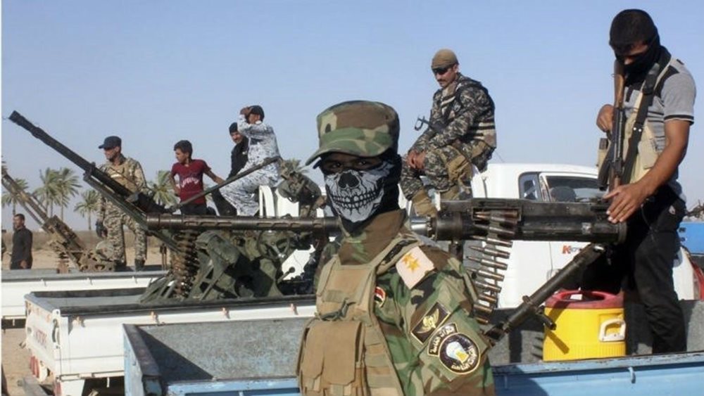 Σύμμαχος Χαφτάρ: Τούρκοι ελεύθεροι σκοπευτές και ομάδες καταδρομών πολεμούν στη Λιβύη