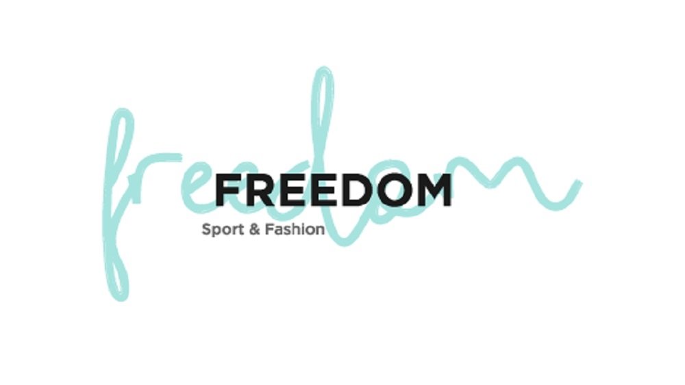 FREEDOM_Logo 12.09.2024