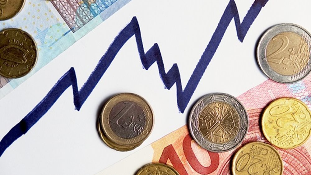 Νέα χαμηλά έξι μηνών στις αποδόσεις των ελληνικών ομολόγων