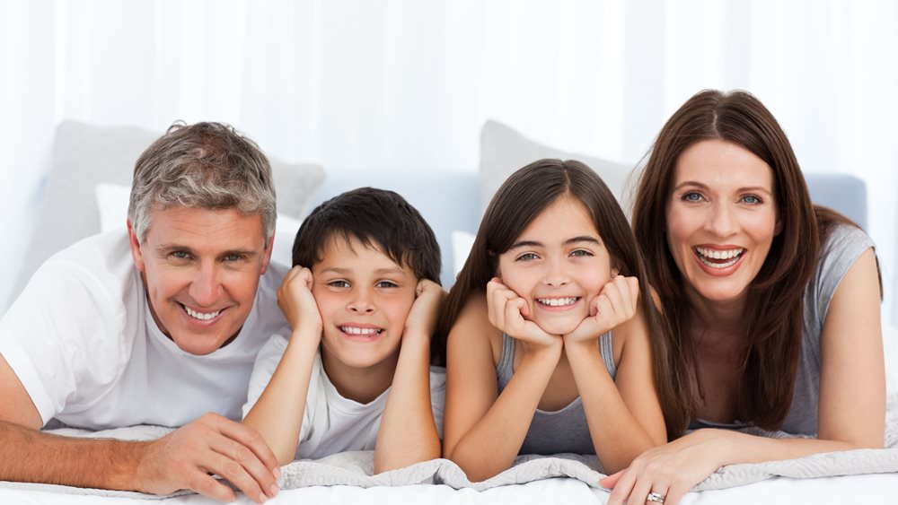 Μεγάλες οι πιθανότητες και για δεύτερο παιδί με εξωσωματική