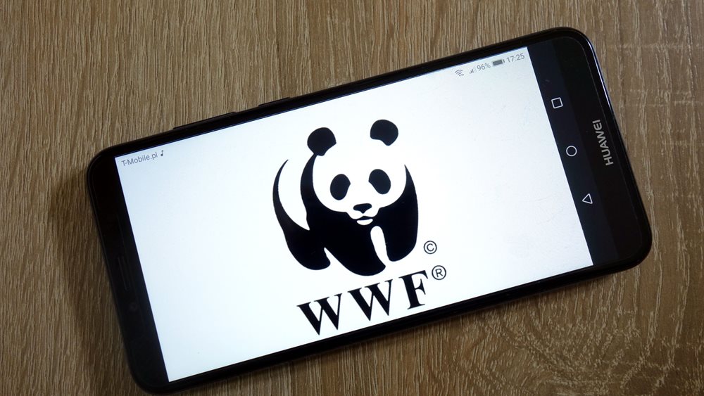 WWF: Οι πληθυσμοί της άγριας πανίδας έχουν μειωθεί κατά 73% την τελευταία 50ετία