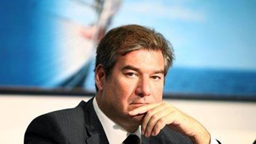 Ν. Καραχάλιος: Δύο φορές έκανε πίσω για το κόμμα η Καρυστιανού