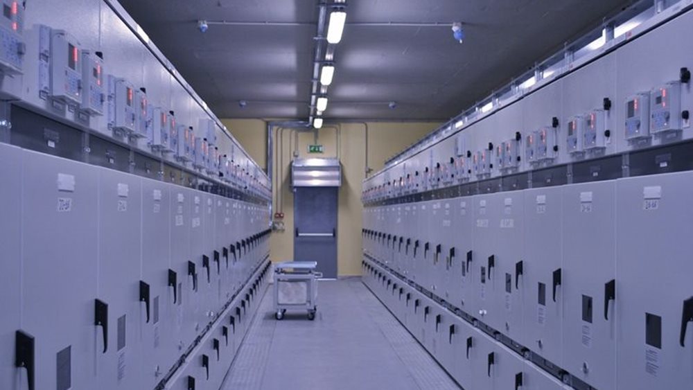 Αρχίζει η αντίστροφη μέτρηση για την ιδιωτικοποίηση του ΔΕΔΔΗΕ