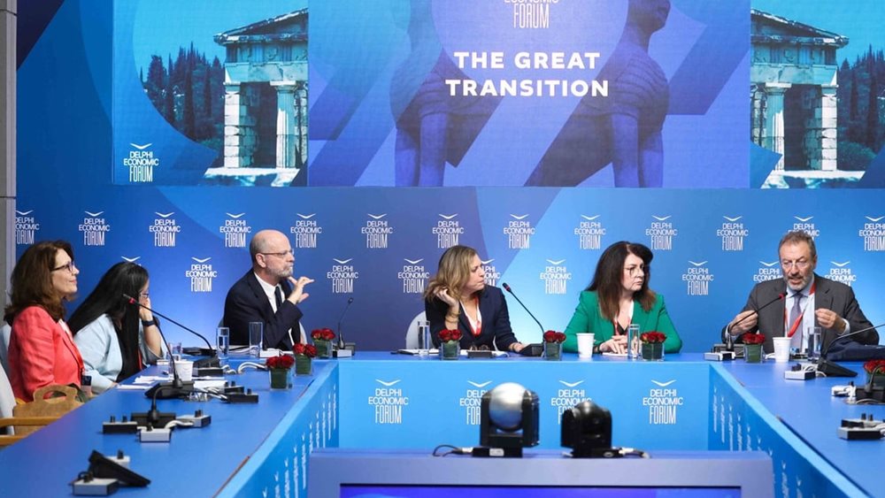 Σε κρίση η υποχρεωτική εκπαίδευση: «Καμπανάκι» ΟΟΣΑ για τις μαθησιακές επιδόσεις των Ελληνόπουλων