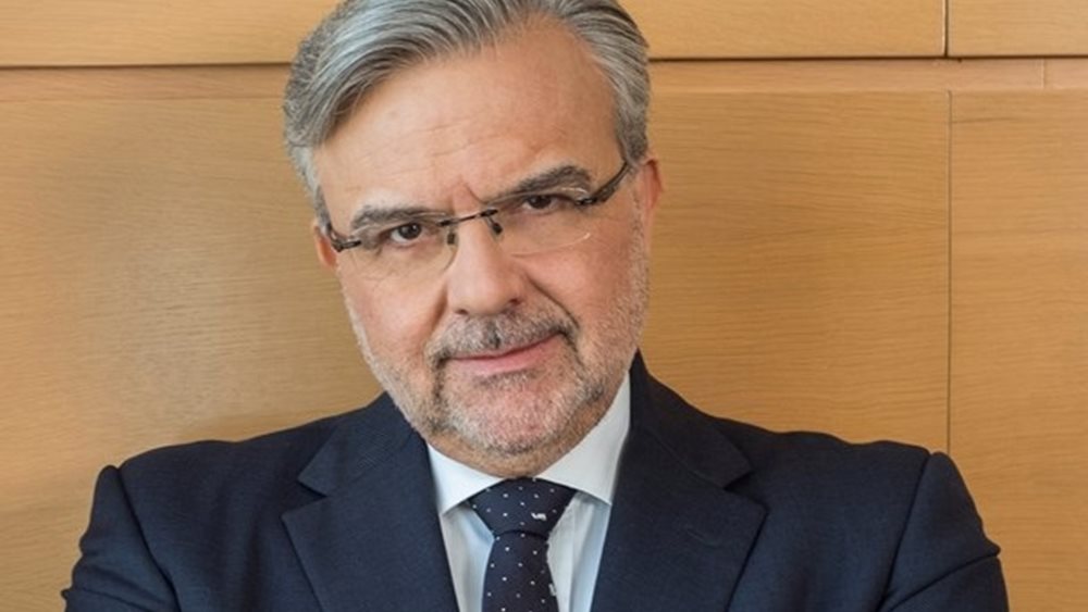 Τράπεζα Πειραιώς: Στόχος να πέσει κάτω του 33% το ποσοστό του Δημοσίου