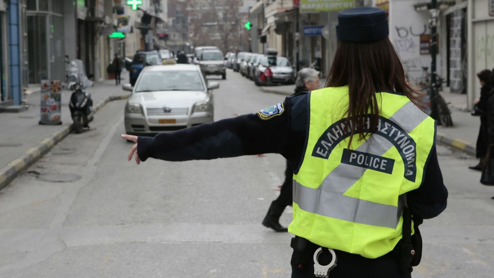 Τα πρόστιμα και οι κυρώσεις του νέου Κώδικα Οδικής Κυκλοφορίας - Παραδείγματα με παραβάσεις
