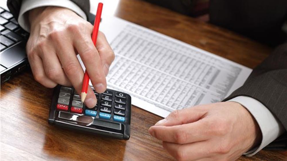 Όλα τα σημεία –κλειδιά για τη δήλωση επαγγελματιών και εργοδοτών στο σύστημα "Εργάνη" για τα 800 ευρώ και τη μείωση στο μίσθωμα τους