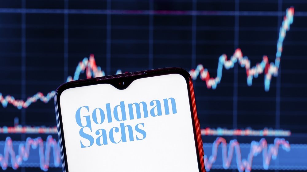 Goldman Sachs: Πολύ νωρίς για να μιλήσουμε για το τέλος της bear market - 'Παγίδα' το πρόσφατο ριμπάουντ των μετοχών