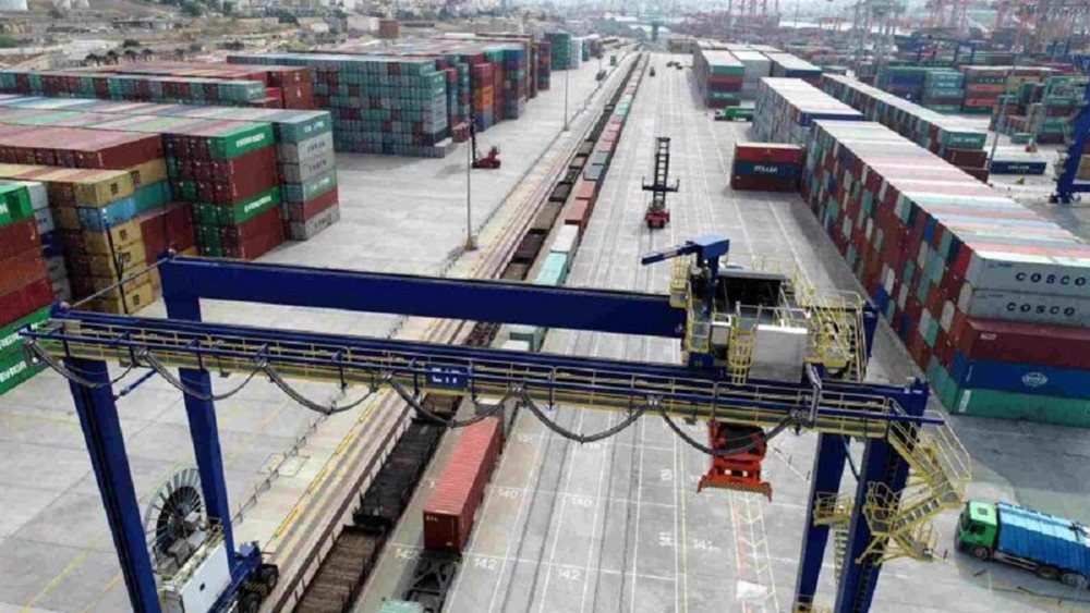 PEARL-COSCO-RAIL-FREIGHT