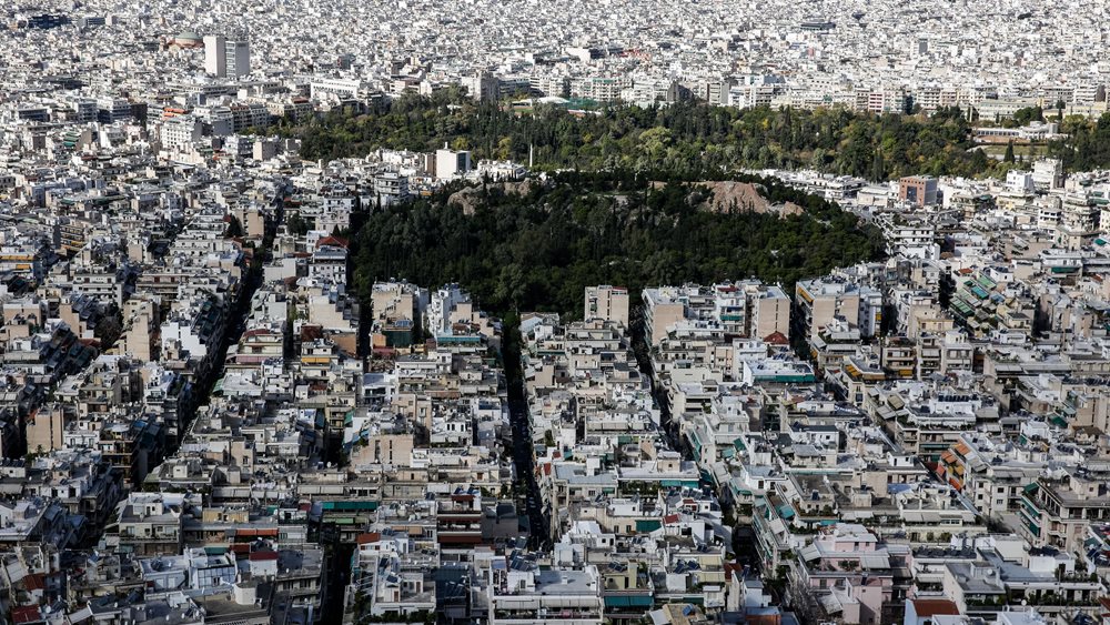 Κοινωνική αντιπαροχή: Τα κλειδιά για φθηνό σπίτι και οι δικαιούχοι