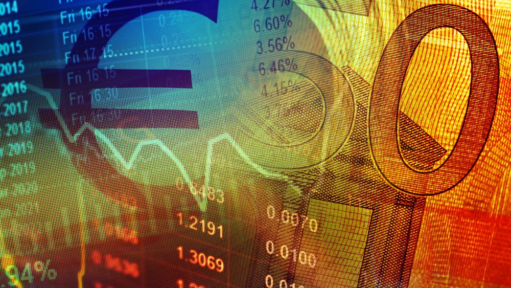 Τα top picks της Eurobank Equities
