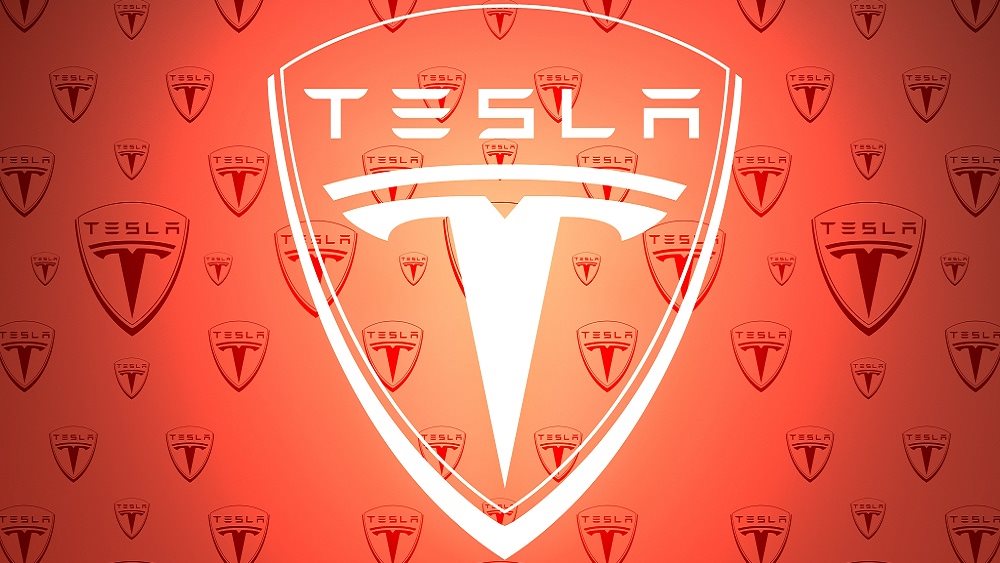 Η Tesla είχε 5 συνιδρυτές - Αλλά μόνο δύο πλούτισαν πραγματικά