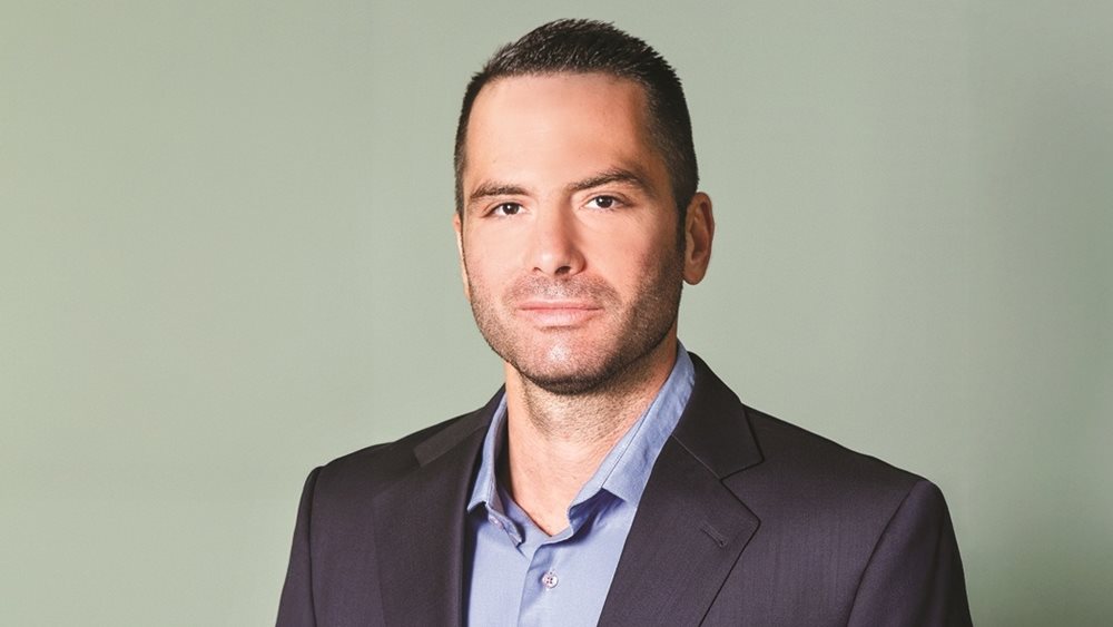 Ι. Φραντζής & Συνεργάτες Ε.Π.Ε.: Η διαχείριση αποβλήτων το επόμενο μεγάλο στοίχημα της πράσινης οικονομίας