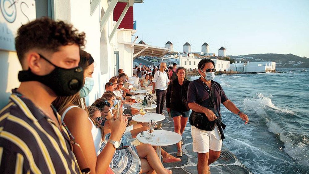 νησί