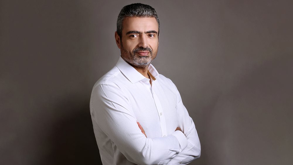 Νέα σύνθεση Δ.Σ. για την Ένωση Μαρινών Ελλάδας