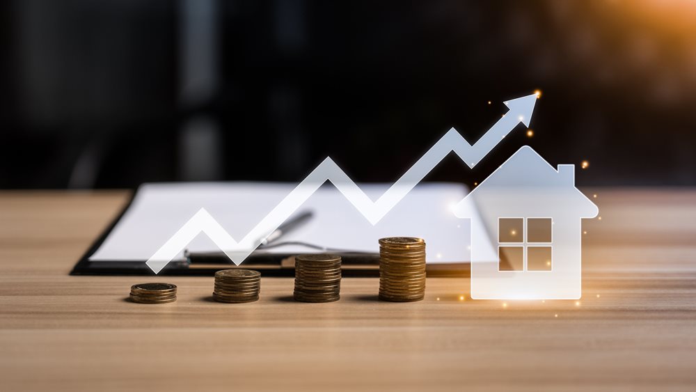 Alpha Finance: Περιθώρια ανόδου έως και 51% στο real estate - Τι βλέπει για Briq, Trade Estates,Premia και Noval