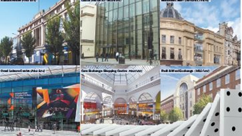 Φόβοι για μετάδοση της βρετανικής επενδυτικής κρίσης στις ευρωπαϊκές αγορές