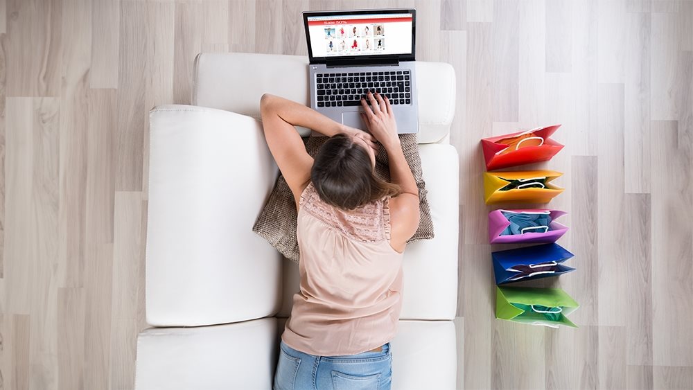 Έρευνα Nexi για το ηλεκτρονικό εμπόριο: Οι online αγορές "όπλο" των εμπόρων στην ψηφιακή εποχή - Tο 94% των Ελλήνων χρηστών του διαδικτύου αγοράζουν ηλεκτρονικά κάθε μήνα