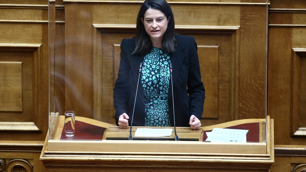 Καταλήψεις: Υποχρεωτική η τηλεκπαίδευση για τους μαθητές