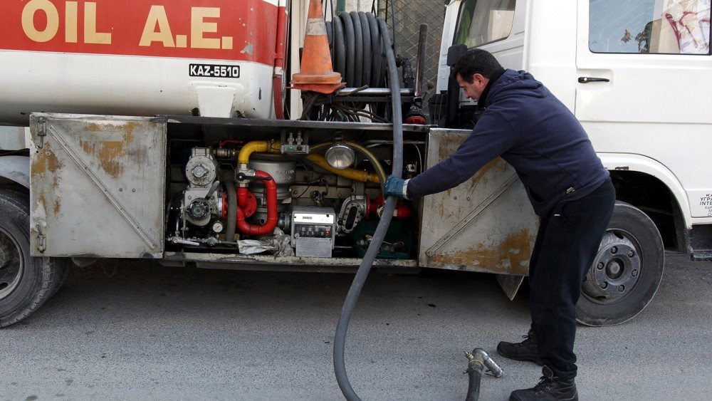 Μεγαλύτερο το φετινό επίδομα θέρμανσης και για περισσότερους
