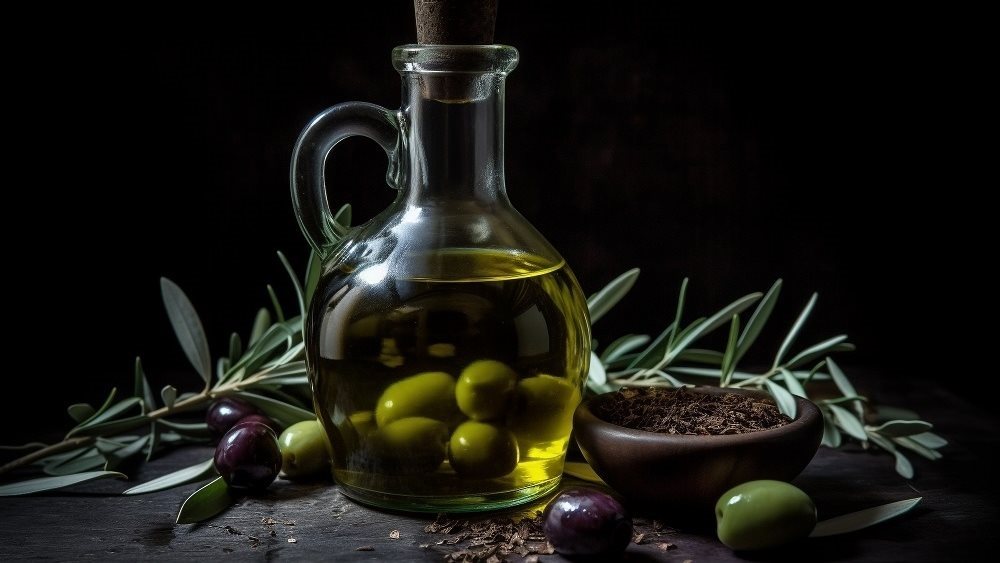 Ελαιόλαδο: Η αυξημένη παραγωγή φέτος φέρνει μείωση τιμών για τον καταναλωτή