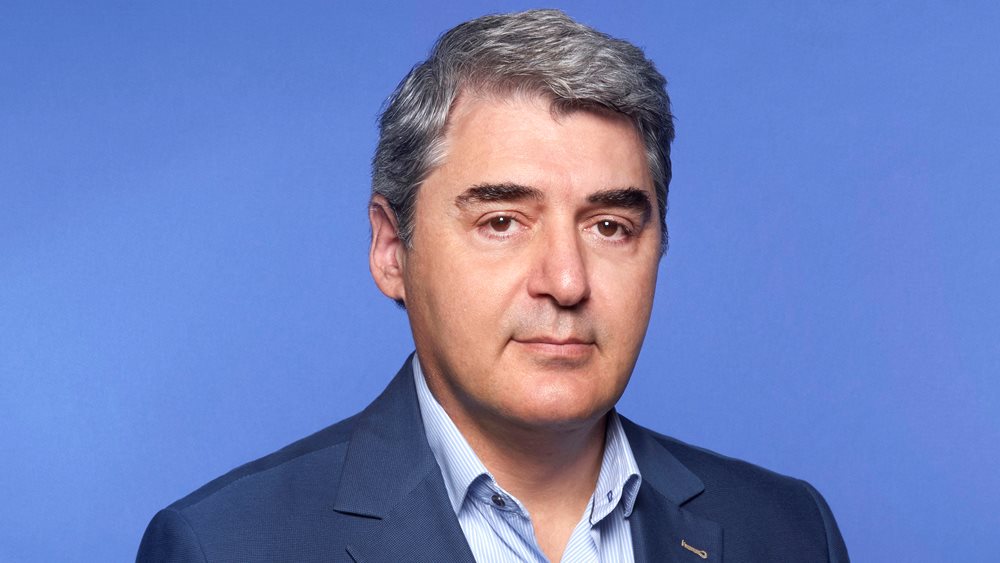 Η Ελλάδα αλλάζει αλλά η εκπαίδευση κοιτάζει
