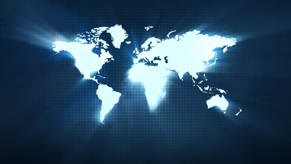 AMC Networks: Καλύτερα του αναμενόμενου τα κέρδη στο τρίμηνο