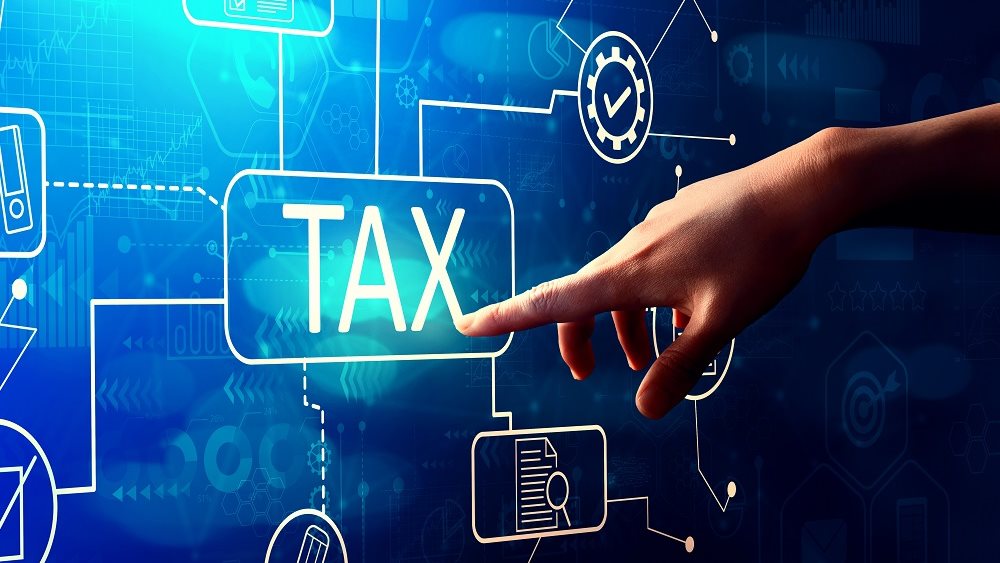 Οκτώ μέρες για να καλύψετε τα τεκμήρια χωρίς να πληρώσετε φόρο