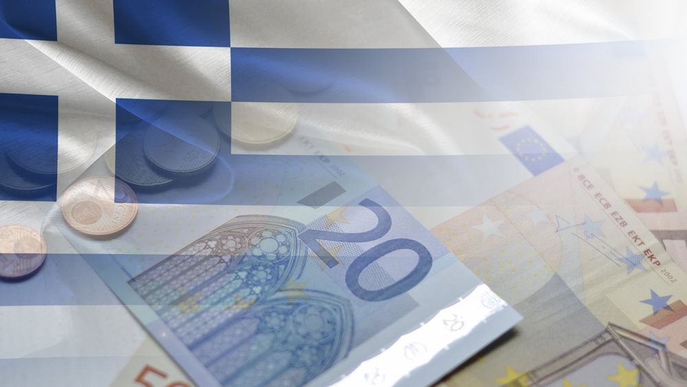 Προς πράσινο φως από το EWG για να έρθουν τα €7,5 δισ. πριν το… Brexit
