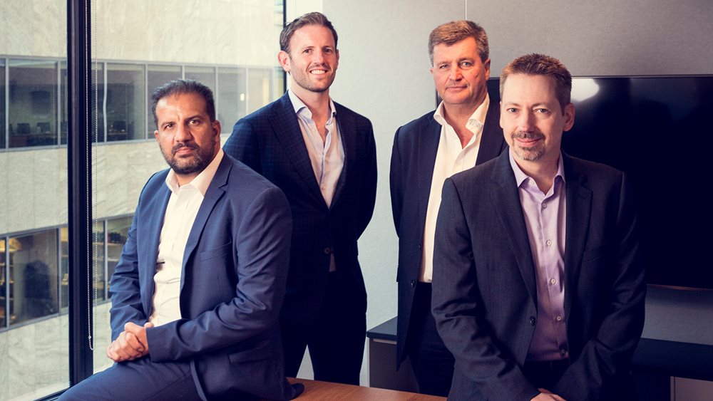 Πώς η Softomotive κέντρισε το ενδιαφέρον της Microsoft