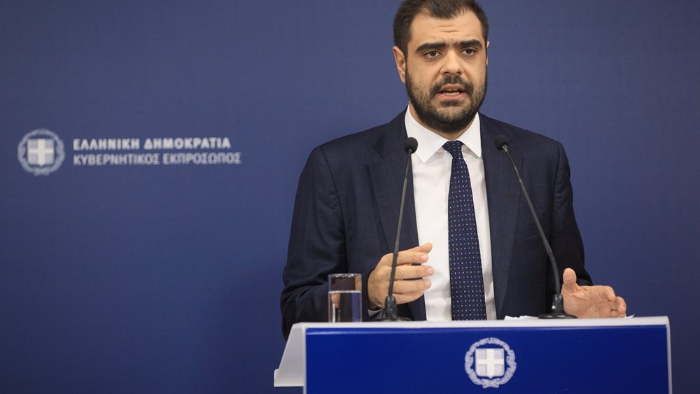 Κεκλεισμένων των θυρών όλοι οι αγώνες της "Superleague 1" μέχρι 12 Φεβρουαρίου - Τα μέτρα που ανακοίνωσε η κυβέρνηση