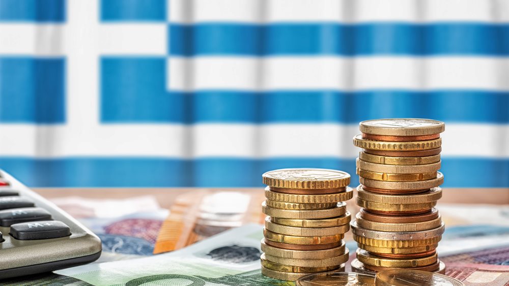 Η αλήθεια για το χρέος μετά το 2032