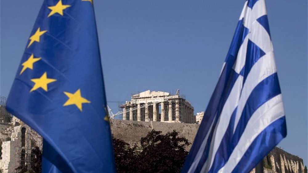 Politico: Η ΕΕ απειλεί με "πάγωμα" των αγροτικών επιδοτήσεων στην Ελλάδα λόγω του σκανδάλου του ΟΠΕΚΕΠΕ