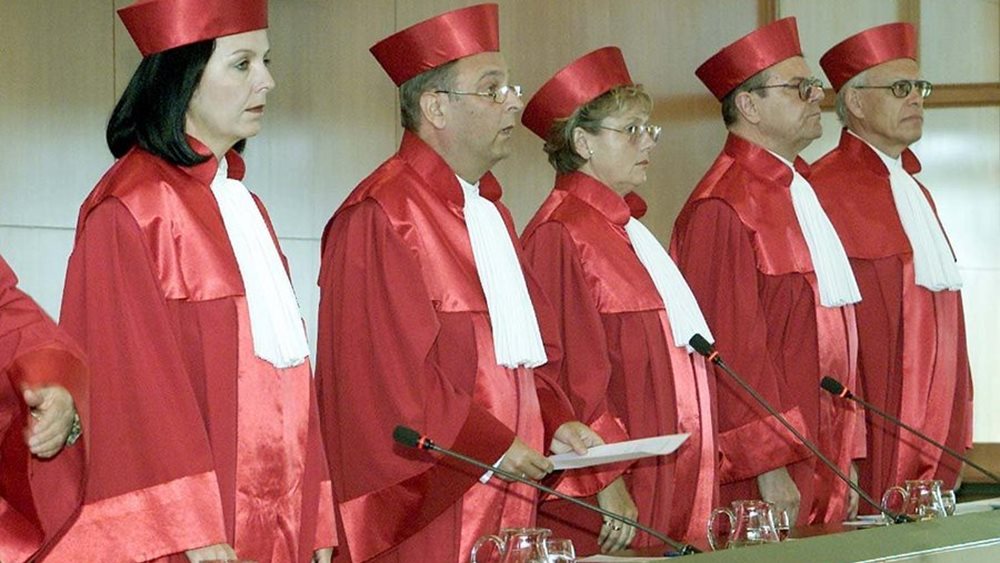 Η λιτότητα επιστρέφει στην Ευρώπη